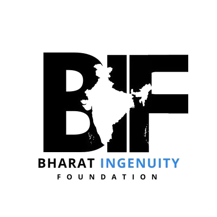 Bharat Ingenuity Foundation